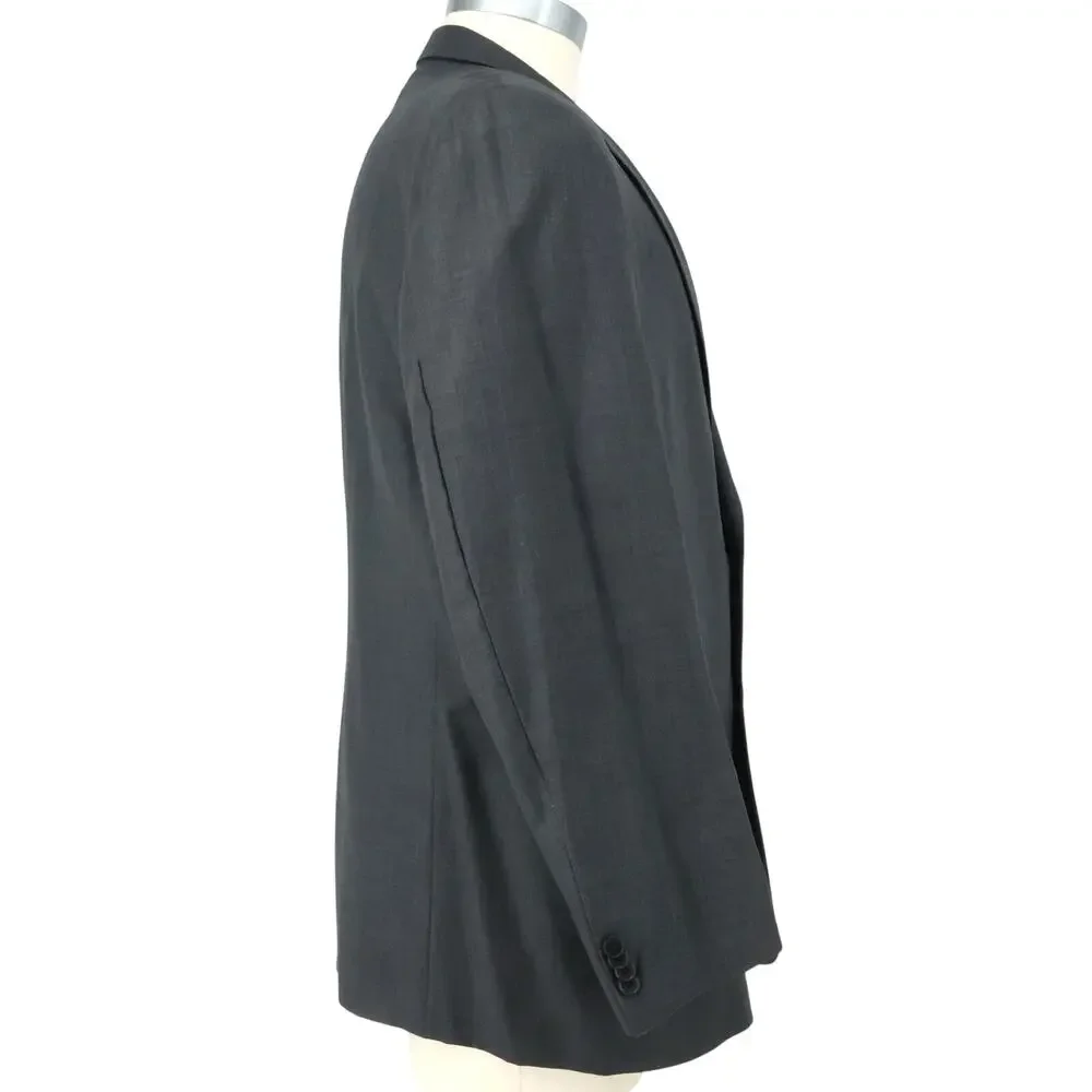 Joseph Abboud joseph abboud